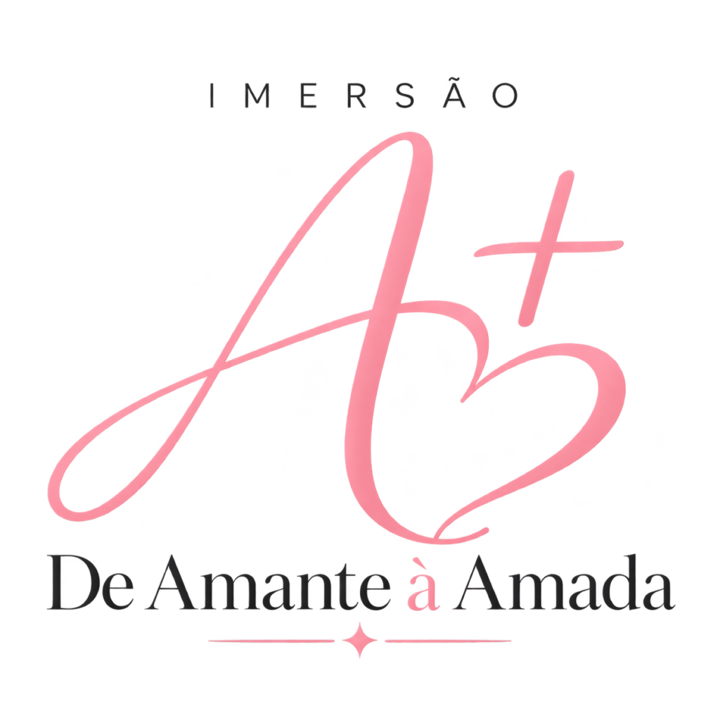 Logo mobile